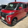 mitsubishi ek-sport 2022 quick_quick_B38A_B38A-0100637 image 7