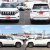 toyota land-cruiser-prado 2016 -TOYOTA--Land Cruiser Prado CBA-TRJ150W--TRJ150-0070686---TOYOTA--Land Cruiser Prado CBA-TRJ150W--TRJ150-0070686- image 30