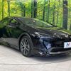 toyota prius 2025 CFJ1573422 image 16