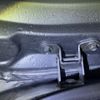 honda shuttle 2019 -HONDA--Shuttle 6AA-GP7--GP7-2103022---HONDA--Shuttle 6AA-GP7--GP7-2103022- image 28