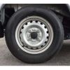 daihatsu hijet-van 2018 -DAIHATSU 【岐阜 483 615】--Hijet Van EBD-S331V--S331V-0205950---DAIHATSU 【岐阜 483 615】--Hijet Van EBD-S331V--S331V-0205950- image 14