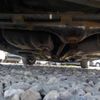 toyota roomy 2020 -TOYOTA--Roomy DBA-M910A--M910A-0087081---TOYOTA--Roomy DBA-M910A--M910A-0087081- image 18
