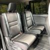 nissan serena 2016 CFJ1688668 image 10