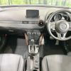 mazda cx-3 2015 CFJ1808651 image 3