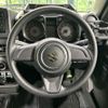 suzuki jimny 2023 -SUZUKI--Jimny 3BA-JB64W--JB64W-300864---SUZUKI--Jimny 3BA-JB64W--JB64W-300864- image 11