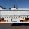 hino ranger 2003 CFJ1782424 image 13