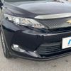 toyota harrier 2015 -TOYOTA--Harrier DBA-ZSU60W--ZSU60-0067059---TOYOTA--Harrier DBA-ZSU60W--ZSU60-0067059- image 17