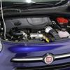 fiat 500x 2019 -FIAT--Fiat 500X 3BA-33413--ZFA3340000P822124---FIAT--Fiat 500X 3BA-33413--ZFA3340000P822124- image 26