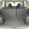 nissan note 2017 -NISSAN--Note DAA-HE12--HE12-060652---NISSAN--Note DAA-HE12--HE12-060652- image 13