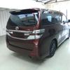 toyota vellfire 2012 ENHANCEAUTO_1_ea294886 image 3