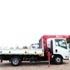 isuzu elf-truck 2012 CFJ1728780 image 6