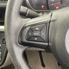 toyota passo 2016 -TOYOTA--Passo DBA-M700A--M700A-0023456---TOYOTA--Passo DBA-M700A--M700A-0023456- image 7