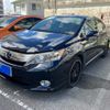 lexus hs 2009 CFJ1855913 image 1