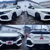 honda civic 2019 -HONDA--Civic DBA-FK7--FK7-1103179---HONDA--Civic DBA-FK7--FK7-1103179- image 9