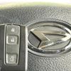 daihatsu tanto 2008 quick_quick_L375S_L375S-0058705 image 6