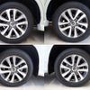 toyota land-cruiser-wagon 2021 -TOYOTA--Land Cruiser Wagon 3BA-URJ202W--URJ202-4231708---TOYOTA--Land Cruiser Wagon 3BA-URJ202W--URJ202-4231708- image 30