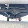 jeep wrangler 2018 CFJ1770822 image 19