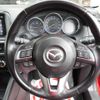 mazda cx-5 2015 -MAZDA--CX-5 LDA-KE2AW--KE2AW-207421---MAZDA--CX-5 LDA-KE2AW--KE2AW-207421- image 8