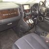 mitsubishi delica-d5 2017 CFJ7993231 image 5