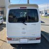 daihatsu atrai-wagon 2013 CFJ1868379 image 17