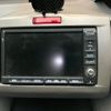 honda freed 2012 -HONDA--Freed DAA-GP3--GP3-1018950---HONDA--Freed DAA-GP3--GP3-1018950- image 23