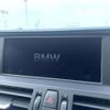 bmw z4 2010 -BMW--BMW Z4 ABA-LM25--WBALM32070E356333---BMW--BMW Z4 ABA-LM25--WBALM32070E356333- image 9