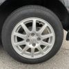 nissan march 2011 -NISSAN--March DBA-K13--K13-014899---NISSAN--March DBA-K13--K13-014899- image 6