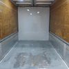 mitsubishi-fuso canter 2011 CFJ8611156 image 36