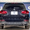 mercedes-benz glc-class 2021 quick_quick_253915_W1N2539152F934265 image 16