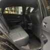 toyota harrier 2022 quick_quick_MXUA80_MXUA80-0074716 image 10