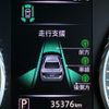 nissan skyline 2018 CFJ1575531 image 18