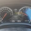 bmw x4 2019 CFJ1845126 image 21