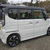 suzuki spacia 2023 quick_quick_5AA-MK94S_MK94S-115004 image 3