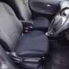 nissan note 2008 171228112401 image 17