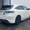 toyota harrier 2015 -TOYOTA--Harrier DBA-ZSU60W--ZSU60-0060673---TOYOTA--Harrier DBA-ZSU60W--ZSU60-0060673- image 18