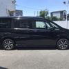 honda stepwagon 2019 -HONDA--Stepwgn DBA-RP3--RP3-1245979---HONDA--Stepwgn DBA-RP3--RP3-1245979- image 21