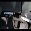 mitsubishi-fuso canter 1999 CFJ1749647 image 5
