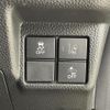 honda n-box 2018 -HONDA--N BOX DBA-JF3--JF3-1158547---HONDA--N BOX DBA-JF3--JF3-1158547- image 18