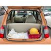 daihatsu esse 2006 -DAIHATSU--Esse DBA-L235S--L235S-0019613---DAIHATSU--Esse DBA-L235S--L235S-0019613- image 11