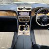 bentley bentayga 2021 quick_quick_BADCU_SJAAL14VXMC36243 image 3