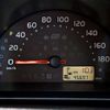 toyota passo 2012 S12079 image 20