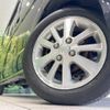 suzuki every-wagon 2017 quick_quick_DA17W_DA17W-146675 image 13
