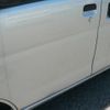 daihatsu hijet-van 2019 -DAIHATSU--Hijet Van S321V--0427918---DAIHATSU--Hijet Van S321V--0427918- image 5