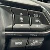 mazda cx-5 2017 CFJ1675504 image 12