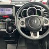 honda n-box 2014 -HONDA--N BOX DBA-JF2--JF2-2203930---HONDA--N BOX DBA-JF2--JF2-2203930- image 17