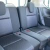 nissan serena 2019 -NISSAN--Serena DAA-GFC27--GFC27-158357---NISSAN--Serena DAA-GFC27--GFC27-158357- image 24