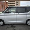 nissan roox 2022 -NISSAN--Roox SAA-B44A--B44A-0093915---NISSAN--Roox SAA-B44A--B44A-0093915- image 10