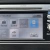 honda insight 2010 -HONDA--Insight DAA-ZE2--ZE2-1301533---HONDA--Insight DAA-ZE2--ZE2-1301533- image 19