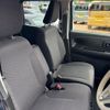 suzuki wagon-r 2023 quick_quick_MX91S_MX91S-2089877 image 16