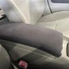 toyota prius 2011 -TOYOTA--Prius DAA-ZVW30--ZVW30-0271370---TOYOTA--Prius DAA-ZVW30--ZVW30-0271370- image 7